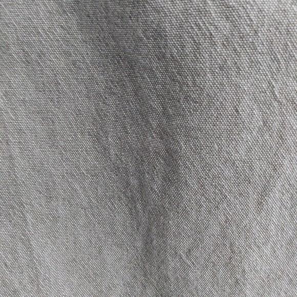 J Crew | Gray Slim Fit Pants W34 L34 - Picture 10 of 12